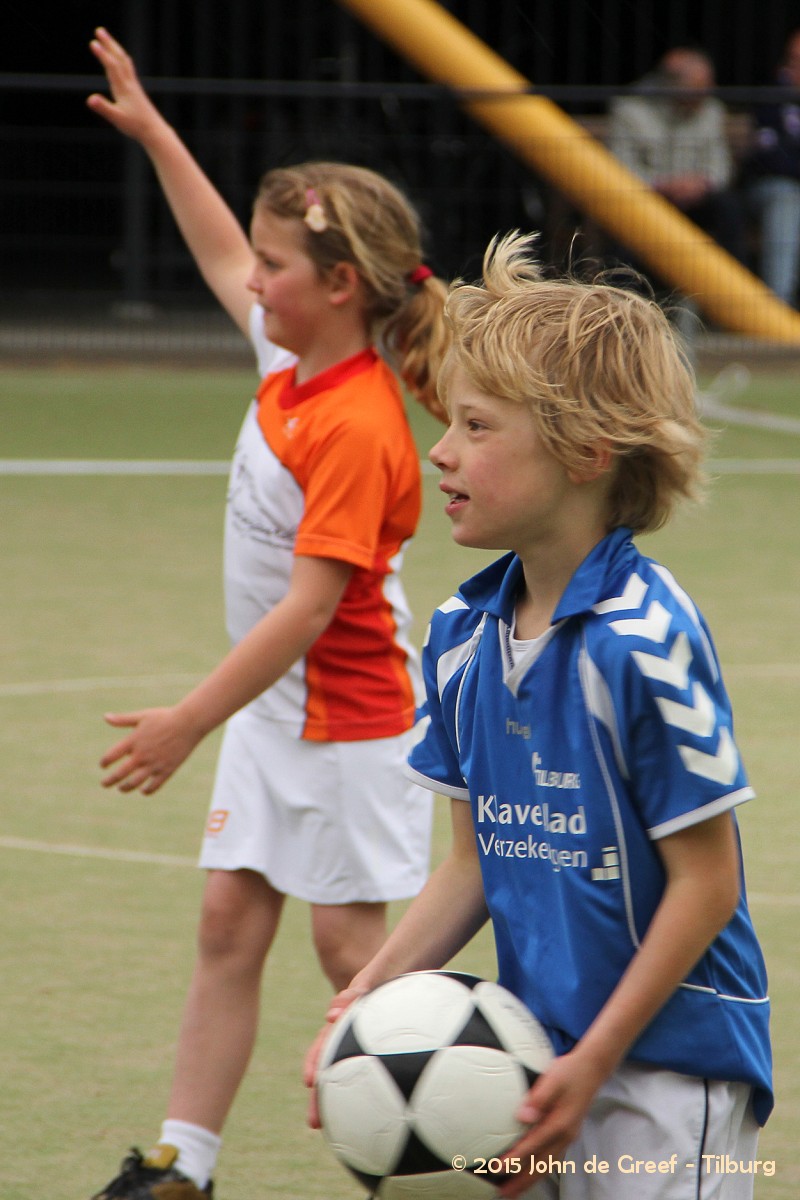 TilburgB1_team_pasfotos_NK 024.jpg